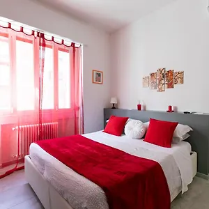 Marconi Dreams Bolonia