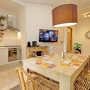  Apartamento Piazza Di Spagna Domus Italia