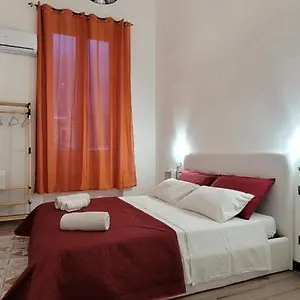  Apartamento Housestation Italia