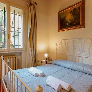 Borgo Cantarana Bolonia