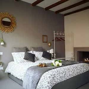  Appartamento Charming Flat Righi