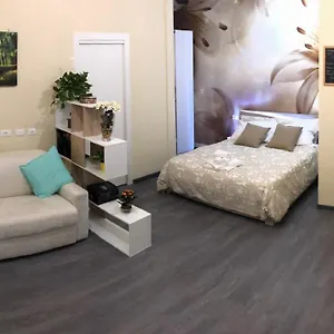 Sofihome Bolonia