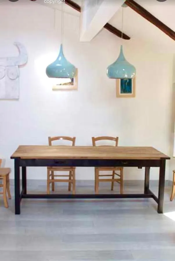 Mansarda Teatro Duse Centro Apartment Bologna Italy