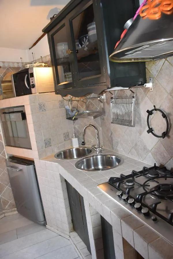 Mansarda Teatro Duse Centro Apartment Bologna Italy